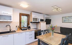 Apartman Lavanda New 2021